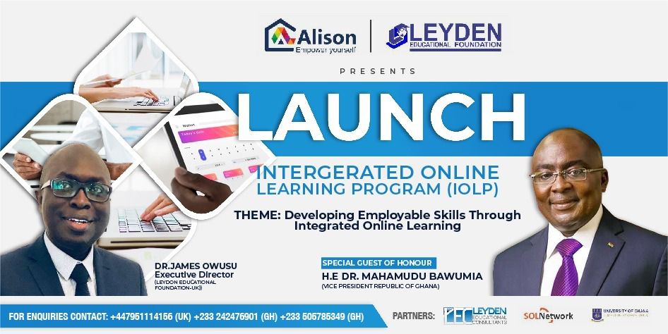 Click here to view event