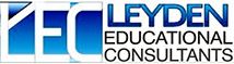 Leyden Educational Consultancy