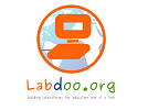 labdoo_logo (1)